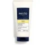 Haarspülung Phyto Paris RUBIO 175 ml | Epamu | Beauty Shop - Parfums, Make-up & Essentials Epamu.eu