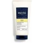 Condicionador Phyto Paris RUBIO 175 ml | Epamu.eu | Beauty Shop - Parfums, Make-up & Essentials Epamu.eu