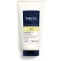 Conditioner Phyto Paris RUBIO 175 ml | Epamu | Beauty Shop - Parfums, Make-up & Essentials Epamu.eu