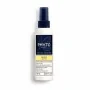 Spray de Brillo para el Cabello Phyto Paris RUBIO 150 ml | Epamu | Beauty Shop - Parfums, Make-up & Essentials Epamu.eu