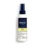 Spray Shine for Hair Phyto Paris RUBIO 150 ml | Epamu | Beauty Shop - Parfums, Make-up & Essentials Epamu.eu