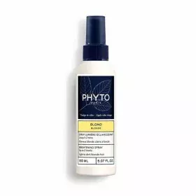 Spray de Brilho para o Cabelo Style Masters Revlon (100 ml) | Epamu | Beauty Shop - Parfums, Make-up & Essentials Epamu.eu