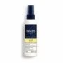 Spray de Brilho para o Cabelo Phyto Paris RUBIO 150 ml | Epamu | Beauty Shop - Parfums, Make-up & Essentials Epamu.eu