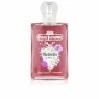 Perfume Unisex Eau Jeune REBELLE CHIC EDT 75 ml | Epamu | Beauty Shop - Parfums, Make-up & Essentials Epamu.eu