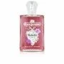 Unisex Perfume Eau Jeune REBELLE CHIC EDT 75 ml | Epamu | Beauty Shop - Parfums, Make-up & Essentials Epamu.eu