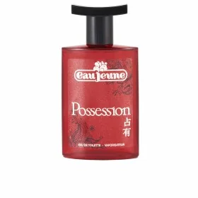 Perfume Unissexo Pepe Jeans FOR HER EDP 80 ml | Epamu | Beauty Shop - Parfums, Make-up & Essentials Epamu.eu