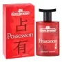 Perfume Unisex Eau Jeune POSSESSION EDT 75 ml | Epamu | Beauty Shop - Parfums, Make-up & Essentials Epamu.eu