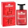 Perfume Unissexo Eau Jeune POSSESSION EDT 75 ml | Epamu | Beauty Shop - Parfums, Make-up & Essentials Epamu.eu