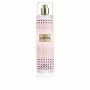 Body Spray Sarah Jessica Parker LOVELY 236 ml | Epamu | Beauty Shop - Parfums, Make-up & Essentials Epamu.eu