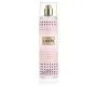 Spray Corpo Sarah Jessica Parker LOVELY 236 ml | Epamu | Beauty Shop - Parfums, Make-up & Essentials Epamu.eu