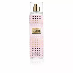 Body Spray AQC Fragrances  Amber Touch 200 ml | Epamu | Beauty Shop - Parfums, Make-up & Essentials Epamu.eu