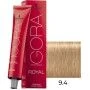 Haarmaske Schwarzkopf IGORA ROYAL 60 ml | Epamu.eu | Beauty Shop - Parfums, Make-up & Essentials Epamu.eu