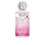 Unisex-Parfüm Rochas ESCAPADES DE ROCHAS EDT 100 ml | Epamu | Beauty Shop - Parfums, Make-up & Essentials Epamu.eu