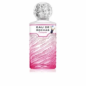 Profumo Unisex Angel Schlesser LES EAUX D'UN INSTANT EDT 100 ml | Epamu | Beauty Shop - Parfums, Make-up & Essentials Epamu.eu