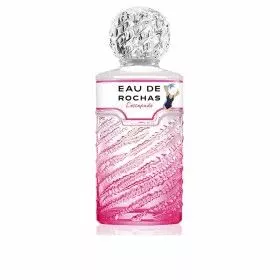 Women's Perfume THE TEA IS NOT TEA 100 ml | Epamu | Beauty Shop - Parfums, Make-up & Essentials Epamu.eu