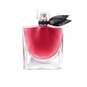 Perfume Mujer Lancôme EDT 75 ml | Epamu | Beauty Shop - Parfums, Make-up & Essentials Epamu.eu