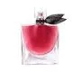 Perfume Mulher Lancôme LA VIE EST BELLE EDP 30 ml | Epamu | Beauty Shop - Parfums, Make-up & Essentials Epamu.eu