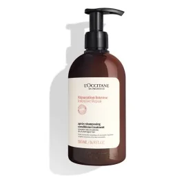 Conditioner Proyou The Toner Revlon Conditioner (150 ml) | Epamu | Beauty Shop - Parfums, Make-up & Essentials Epamu.eu