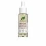 Sérum Facial Dr.Organic SKIN CALM 30 ml | Epamu | Beauty Shop - Parfums, Make-up & Essentials Epamu.eu