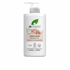 Gel Desmaquilhante Facial Eve Lom Cleanse 100 ml | Epamu | Beauty Shop - Parfums, Make-up & Essentials Epamu.eu