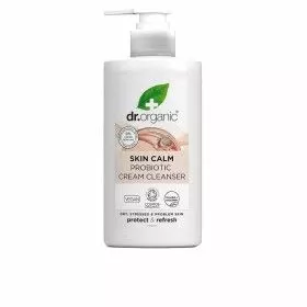 Creme de Limpeza Clinique Anti-Blemish Solutions (125 ml) | Epamu | Beauty Shop - Parfums, Make-up & Essentials Epamu.eu