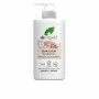 Gel Limpiador Facial Dr.Organic SKIN CALM 150 ml | Epamu | Beauty Shop - Parfums, Make-up & Essentials Epamu.eu