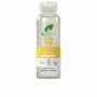 Óleo Corporal Antiestrias Dr.Organic MUM 100 ml | Epamu | Beauty Shop - Parfums, Make-up & Essentials Epamu.eu