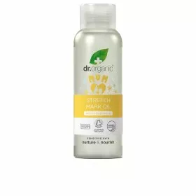 Latte Corpo Flor de Mayo Cocco Idratante Argan (230 ml) | Epamu | Beauty Shop - Parfums, Make-up & Essentials Epamu.eu