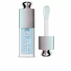 Rossetti Les Chocolats L'Oreal Make Up (7,6 ml) | Epamu | Beauty Shop - Parfums, Make-up & Essentials Epamu.eu