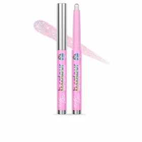 Ombretto It Cosmetics Superhero No-Tug Stick Tenacious tawny 20 g | Epamu | Beauty Shop - Parfums, Make-up & Essentials Epamu.eu