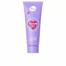 Gesichtsreinigungsgel Barr Centella Calming 120 ml | Epamu | Beauty Shop - Parfums, Make-up & Essentials Epamu.eu