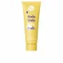 Exfoliante Facial 7DAYS SODA | Epamu | Beauty Shop - Parfums, Make-up & Essentials Epamu.eu