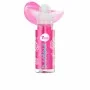 Lipstick 7DAYS 01-baby blackberry 4 ml | Epamu | Beauty Shop - Parfums, Make-up & Essentials Epamu.eu