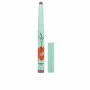 Lidschatten Max Factor PRYANKA 1,64 g | Epamu.eu | Beauty Shop - Parfums, Make-up & Essentials Epamu.eu