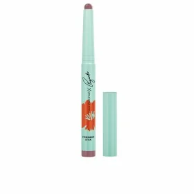 Sombra de ojos Rimmel London WONDER'LAST Nº 008 Galactic green 1,64 g Stick | Epamu | Beauty Shop - Parfums, Make-up & Essentials Epamu.eu