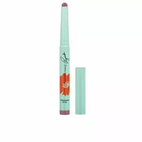 Ombretto Collistar Eye Shadow Stick Nº 7 Pearl 1,4 g | Epamu | Beauty Shop - Parfums, Make-up & Essentials Epamu.eu