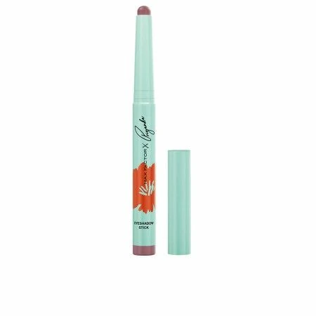 Sombra de ojos Max Factor PRYANKA 1,64 g | Epamu | Beauty Shop - Parfums, Make-up & Essentials Epamu.eu