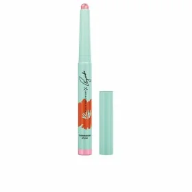 Sombra de ojos Artdeco PERFECT MAT Nº 113 Soft coral 4 g Recarga | Epamu | Beauty Shop - Parfums, Make-up & Essentials Epamu.eu