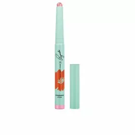 Eyeshadow Catrice Nº 020 Pencil Aloe Vera (1,5 g) | Epamu | Beauty Shop - Parfums, Make-up & Essentials Epamu.eu