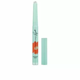 Lidschatten Postquam Color Trend Nº 5 Color Malva 10 g Stick | Epamu | Beauty Shop - Parfums, Make-up & Essentials Epamu.eu