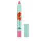 Batom Max Factor PRYANKA 002-azalea bliss 1,8 g | Epamu | Beauty Shop - Parfums, Make-up & Essentials Epamu.eu