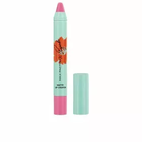 Lipstick LeClerc 42 Rose Divine (9 g) | Epamu | Beauty Shop - Parfums, Make-up & Essentials Epamu.eu