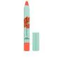 Batom Max Factor PRYANKA Laranja 004-orange grace 1,8 g | Epamu | Beauty Shop - Parfums, Make-up & Essentials Epamu.eu