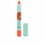 Rossetti Max Factor PRYANKA Arancio 004-orange grace 1,8 g | Epamu | Beauty Shop - Parfums, Make-up & Essentials Epamu.eu