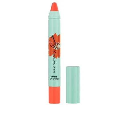 Batom Max Factor PRYANKA Laranja 004-orange grace 1,8 g | Epamu | Beauty Shop - Parfums, Make-up & Essentials Epamu.eu