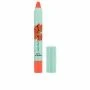 Pintalabios Max Factor PRYANKA Naranja 004-orange grace 1,8 g | Epamu | Beauty Shop - Parfums, Make-up & Essentials Epamu.eu