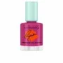 Nagellack Max Factor PRYANKA 12 ml | Epamu.eu | Beauty Shop - Parfums, Make-up & Essentials Epamu.eu