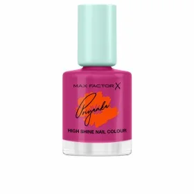 Pintaúñas Semipermanente Gel Polish Andreia ‎ Ba5 (10,5 ml) | Epamu | Beauty Shop - Parfums, Make-up & Essentials Epamu.eu