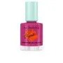 Nagellack Max Factor PRYANKA 12 ml | Epamu.eu | Beauty Shop - Parfums, Make-up & Essentials Epamu.eu