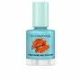 Smalto per unghie Max Factor PRYANKA Nº 888 sunlit waters 12 ml | Epamu.eu | Beauty Shop - Parfums, Make-up & Essentials Epamu.eu